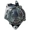 Wai Global Alternator, ALTND IRIF 12V 55A, 55 Amp12 Volt, 4Groove Pulley 12756N - alternate 7